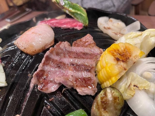 かしぇる - サブ画像2