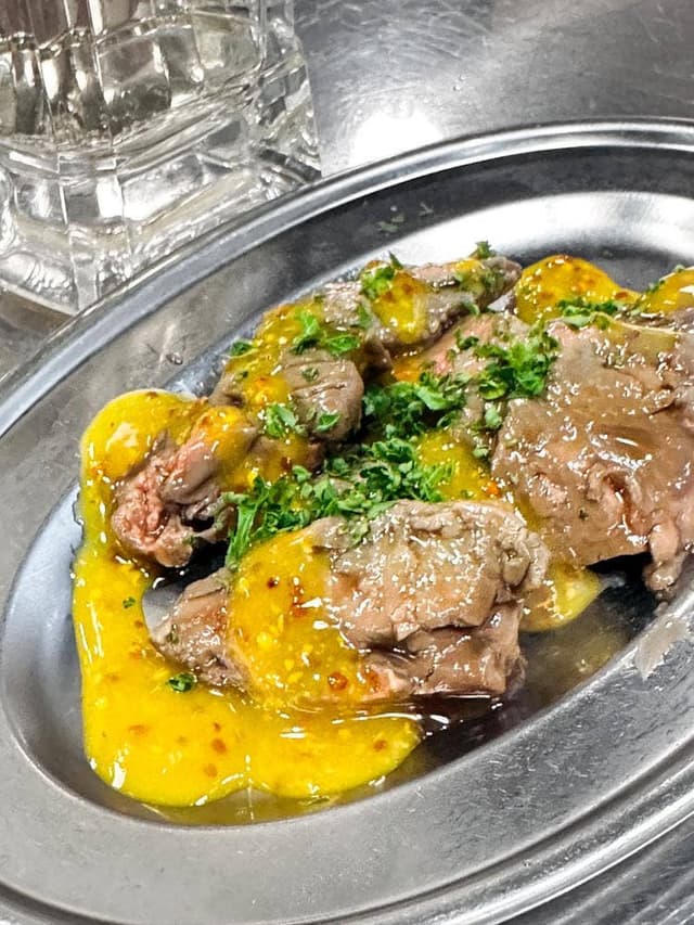 鶏酒場 たまるや 高良店 - サブ画像1