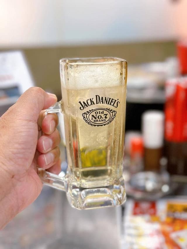 鶏酒場 たまるや 高良店 - サブ画像2