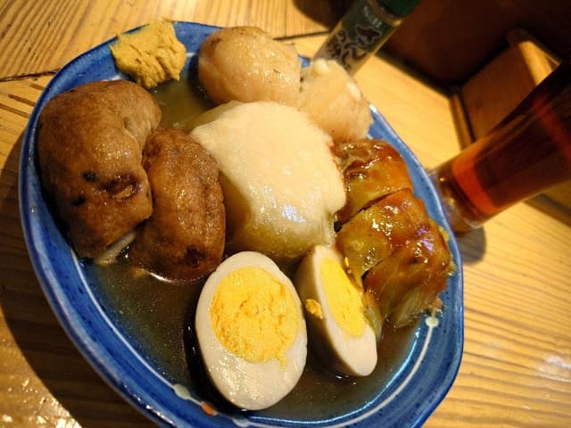 高田屋京店 - サブ画像1