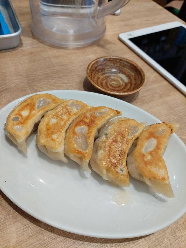 チャ〜ボン多福楼 蒲田店 - サブ画像3