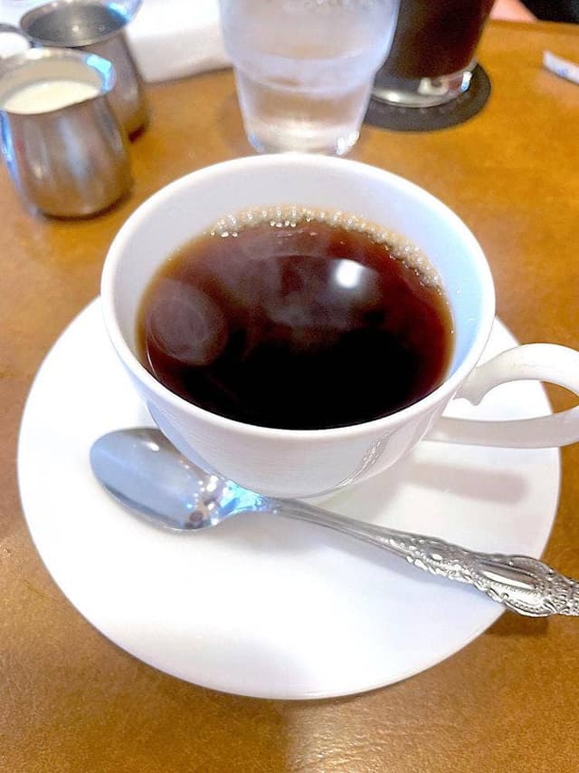 カサブランカクラブ 阪神西宮店 - サブ画像1