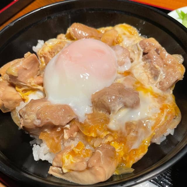 隠れ家酒房 はんぞう - サブ画像3