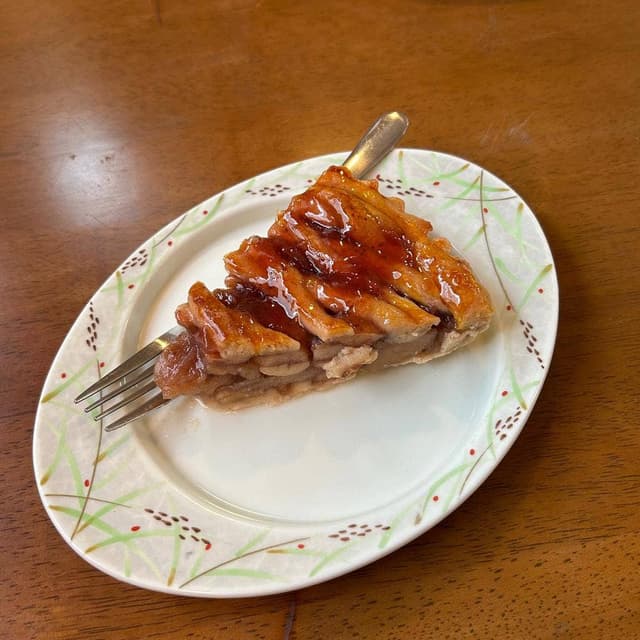 BAHAR - サブ画像1