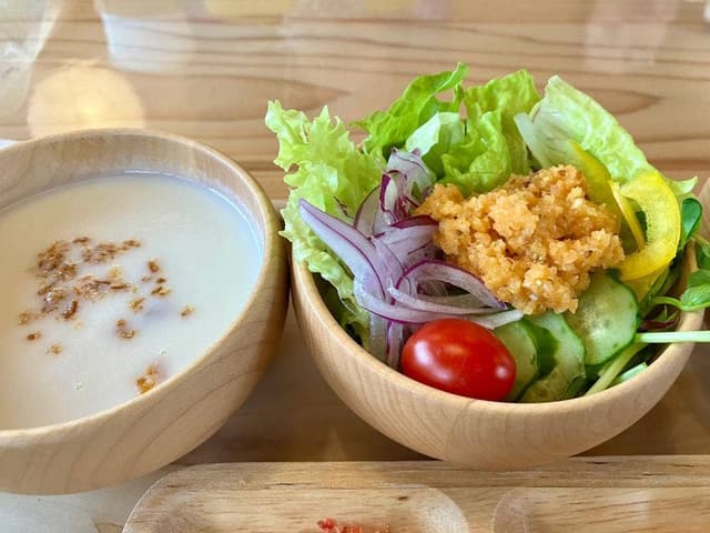 37テラス - サブ画像2