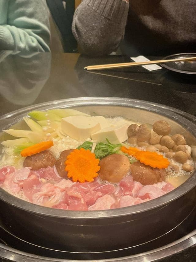 なゝ樹 恵比寿店 - サブ画像1