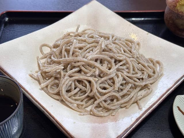 生粉打 作美 - サブ画像3