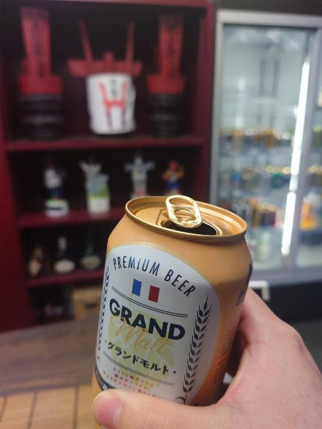 水上酒店 - サブ画像1