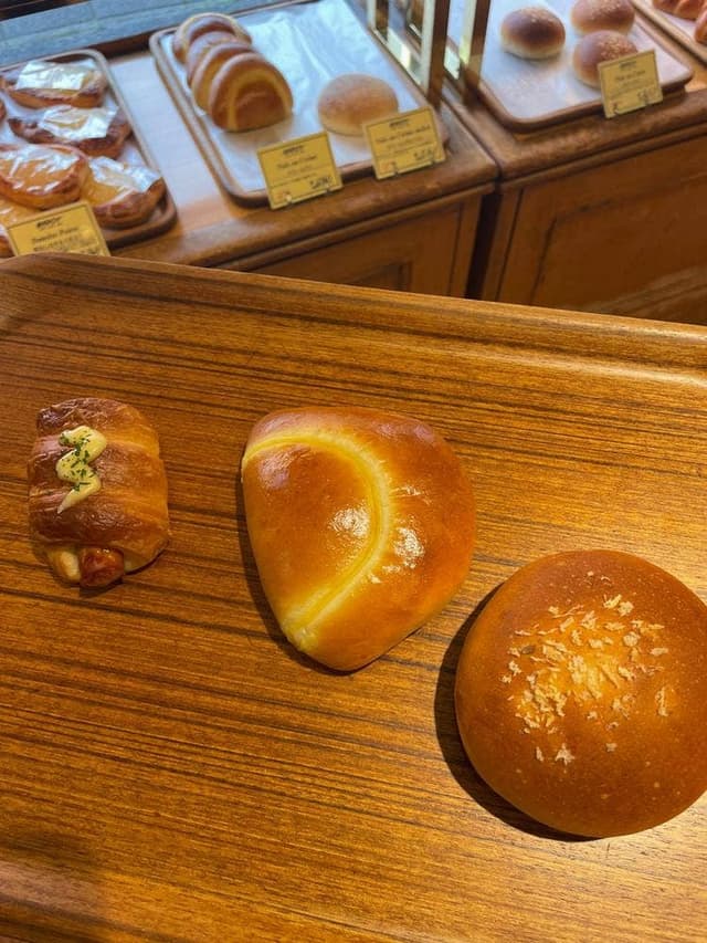 ビゴの店 本店 - サブ画像1