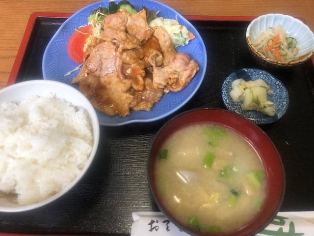 明月 - サブ画像1