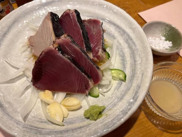 和食処 和花 - サブ画像1