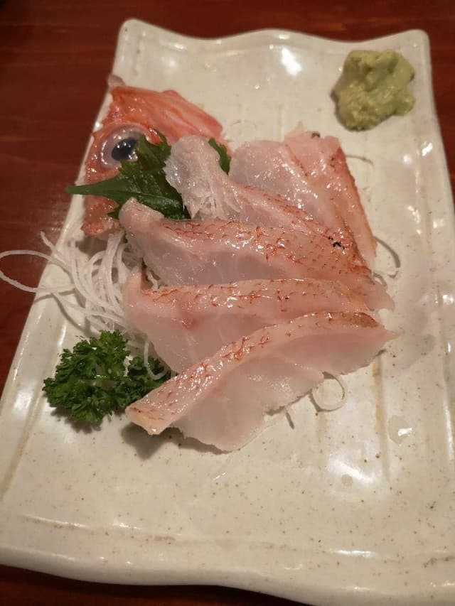 焼 函館 冨紗家 大門店 - サブ画像3