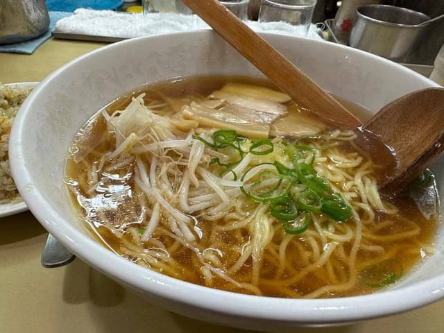 しんきょう パートⅡ - サブ画像2