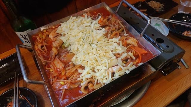 でじにらんど 大久保店 - サブ画像3
