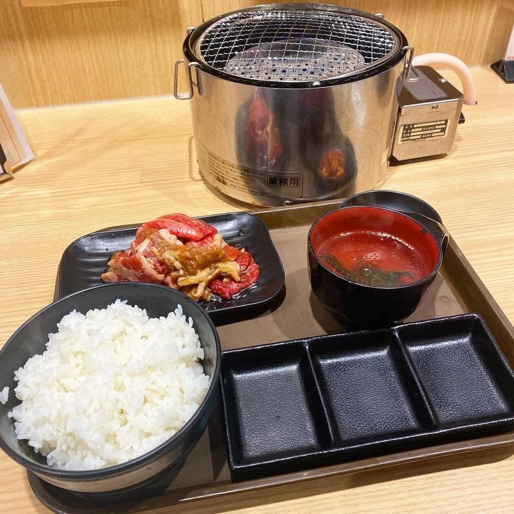 焼定もとび 本八幡店