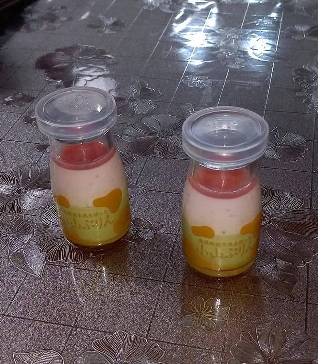 パティシエ・エス・コヤマ - サブ画像2