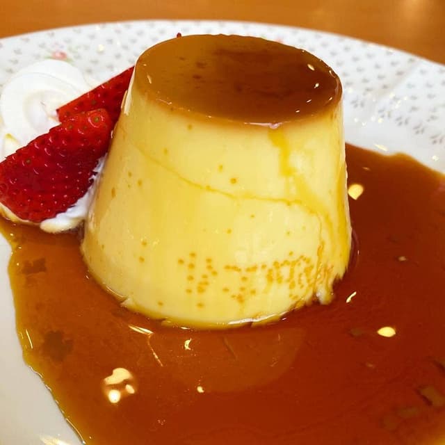 珈琲タンネ 本店 - サブ画像1