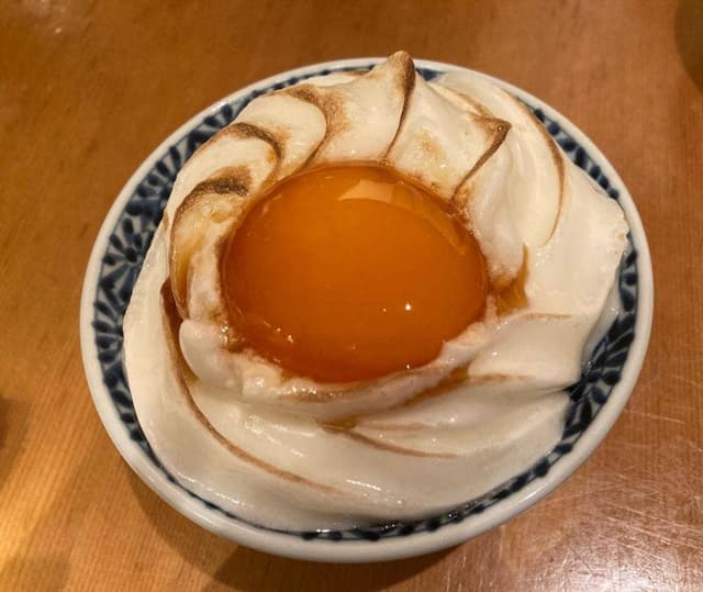 やきとり宮川 大手町 - サブ画像3
