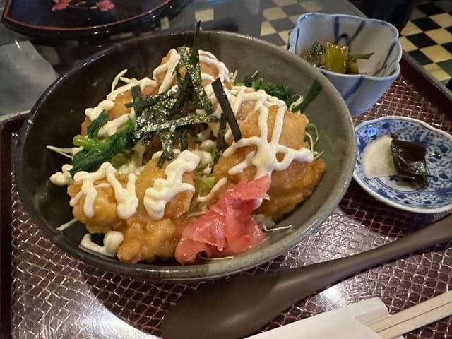 寿 - サブ画像2