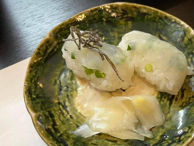 ふぐ うなぎ あさひ - サブ画像2