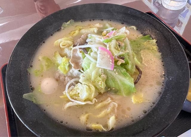 宮崎カントリークラブ レストラン - サブ画像2