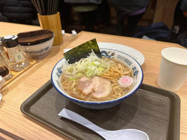 舎鈴 西荻窪駅前 - サブ画像2