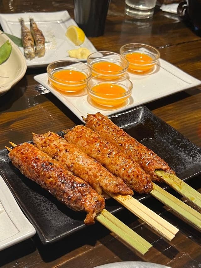 昭和浪漫 - サブ画像1