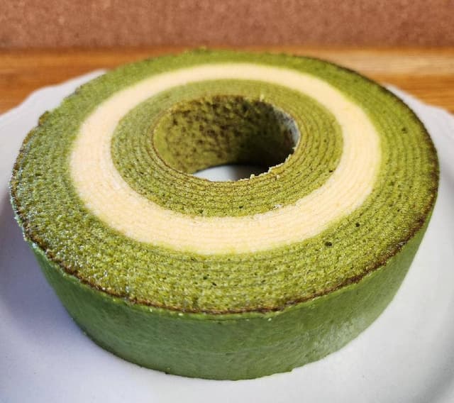 おたべ・京ばあむ 京都タワーサンド店 - サブ画像2