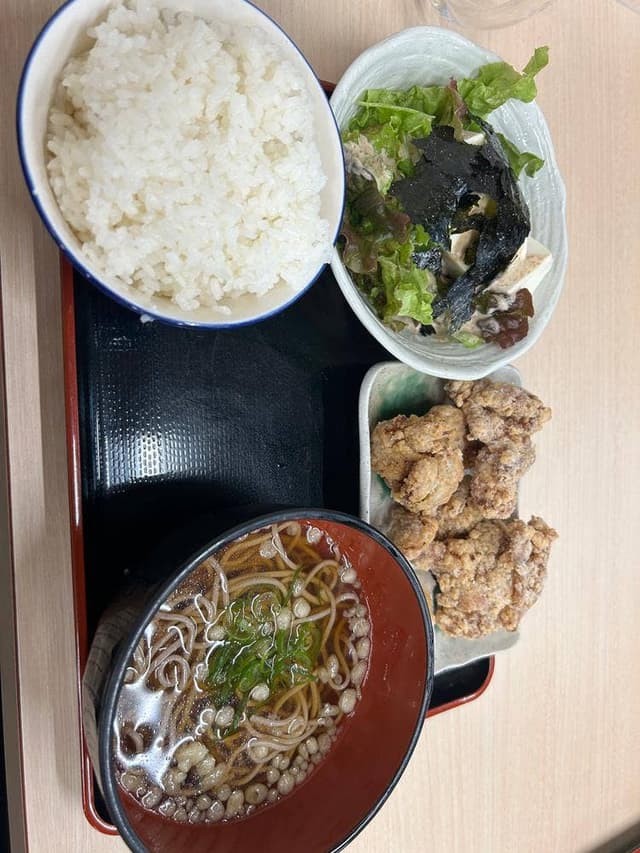 おみっちゃん 川崎店 - サブ画像3