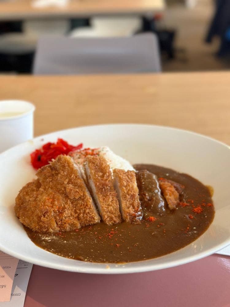 HANAZONO EDGE レストラン&バー