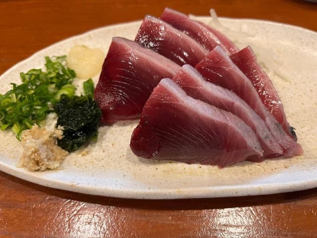 談味酒家ふとっぱら - サブ画像1