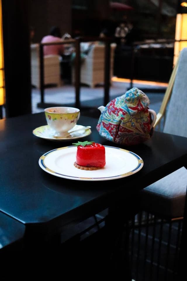 パンドラ - サブ画像3