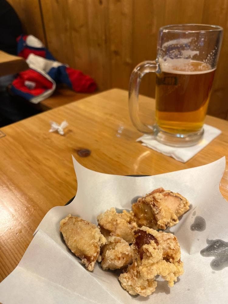 鳥貴族 本厚木店