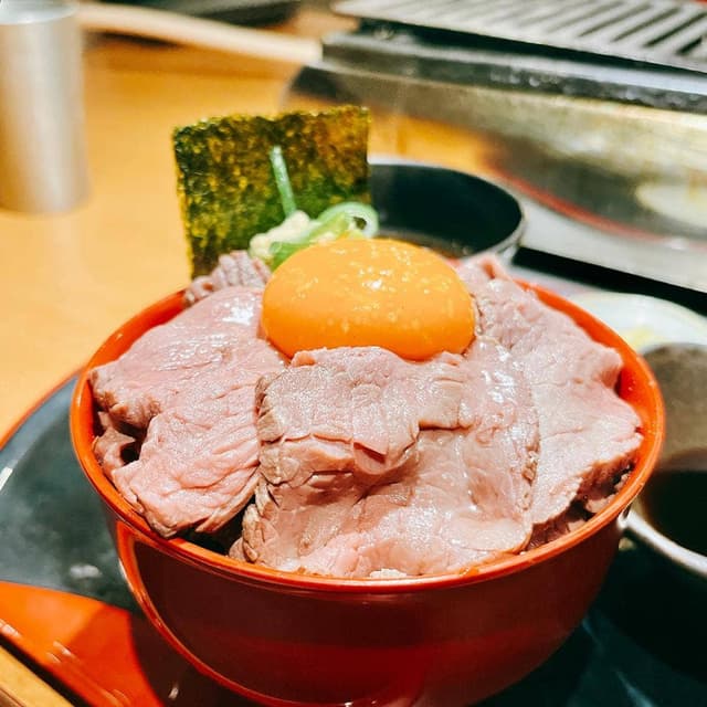 北新地 um - サブ画像3