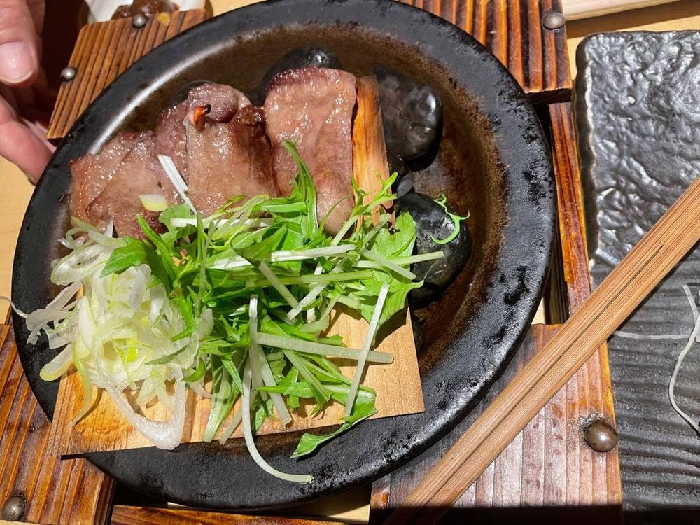 個室 居酒屋 千の庭 川崎東口店