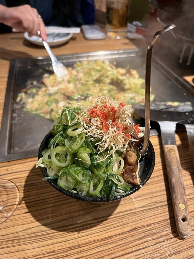 渋谷こてがえし