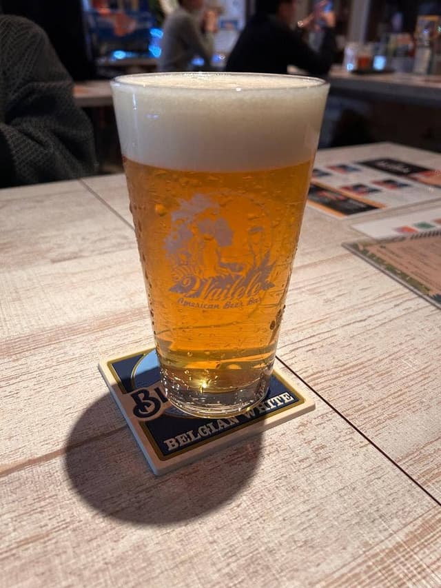 Wailele - サブ画像2