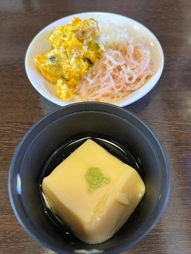 うまいもん酒場 魚鶏 錦糸町店 - サブ画像3