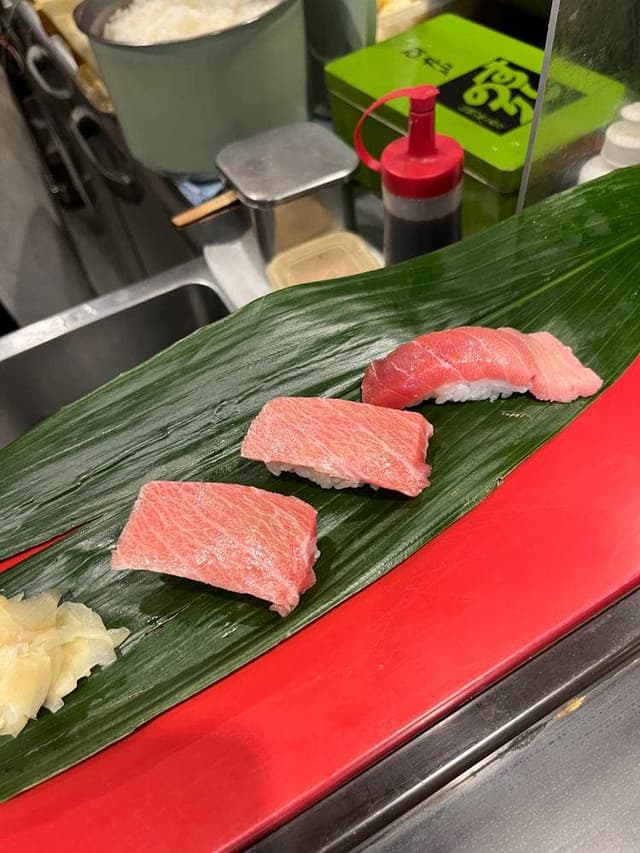 又こい家 羽田第一ターミナル店 - サブ画像3