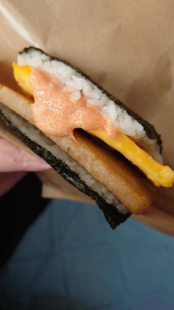 ポーたま ももち浜店