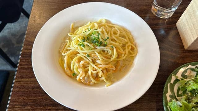 Sea food House Eni - サブ画像2