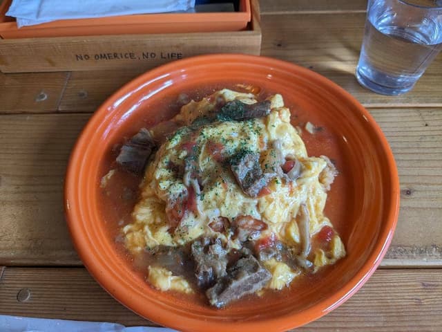 bistro de côte - サブ画像3