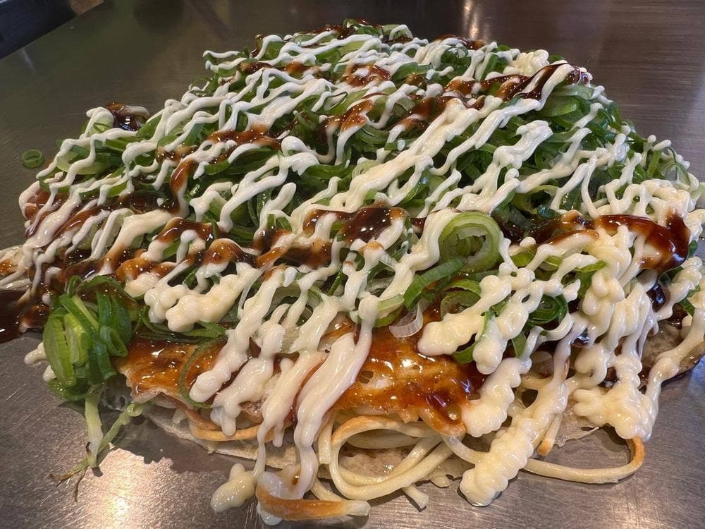 あわけん