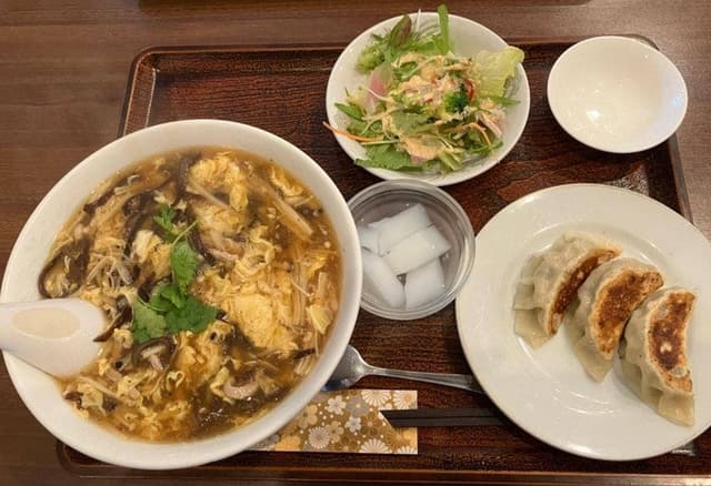 SEIKOUEN - サブ画像1