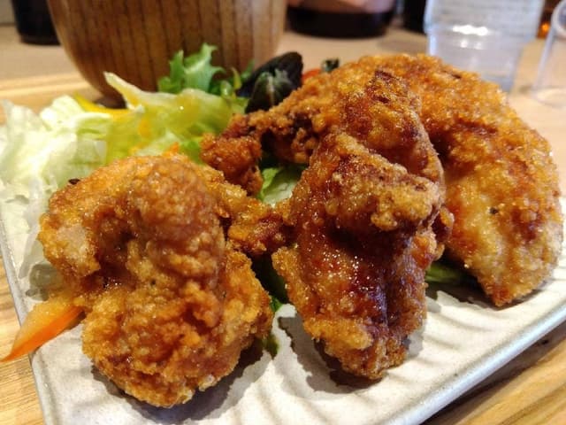 京のSAKESORA - サブ画像3