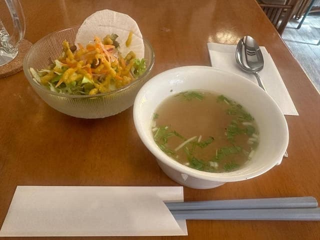 NDAJYAKENO HOUSE - サブ画像1