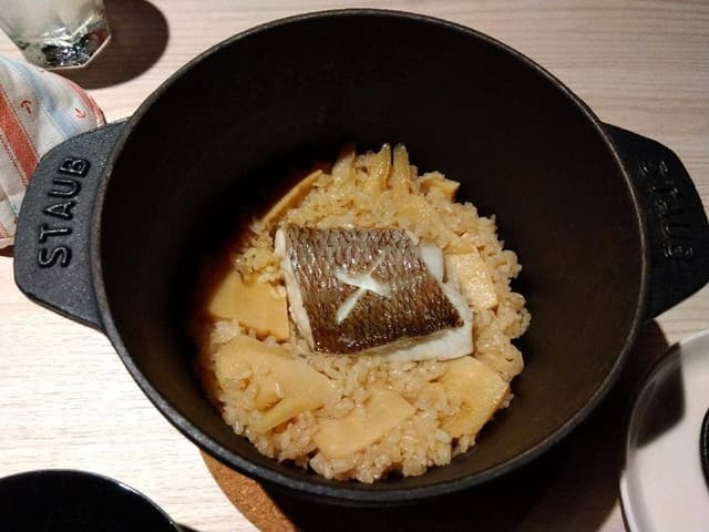Bistroココッと - サブ画像3