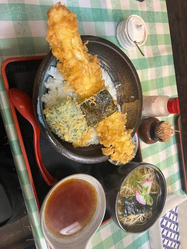 駒家 - サブ画像1