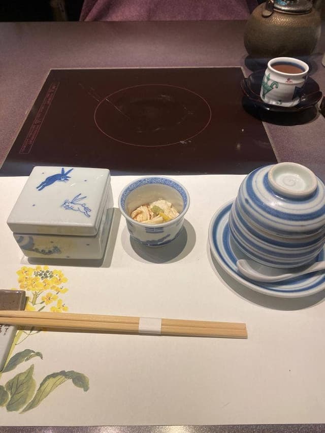 梅の花 広島店 - サブ画像2