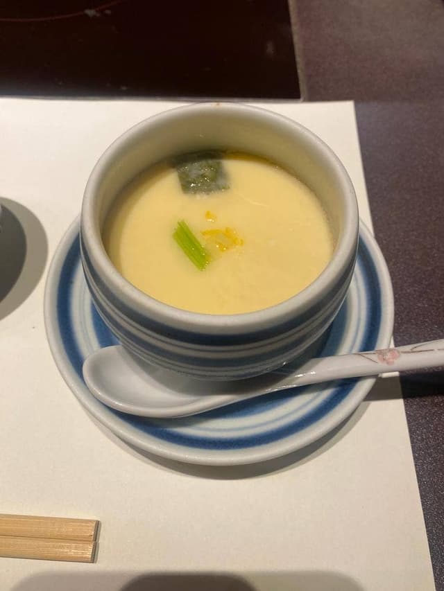 梅の花 広島店 - サブ画像3